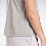 ⁦Reebok RI BL Tank⁩ - الصورة ⁦6⁩