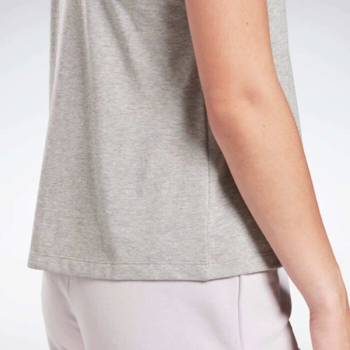 ⁦Reebok RI BL Tank⁩ - الصورة ⁦6⁩