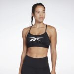 ⁦S Lux Skinny Strap BLACK⁩ - الصورة ⁦2⁩