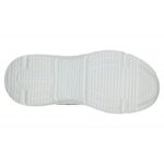 ⁦SKECHERS GO RUN⁩ - الصورة ⁦3⁩