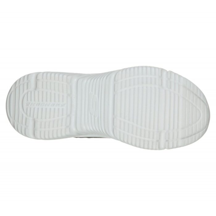 ⁦SKECHERS GO RUN⁩ - الصورة ⁦3⁩