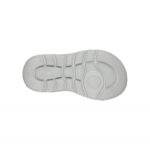 ⁦Skechers C Flex Sandal 2.0⁩ - الصورة ⁦3⁩