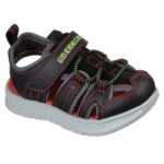 ⁦Skechers C Flex Sandal 2.0⁩ - الصورة ⁦5⁩