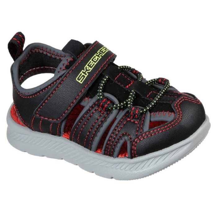 ⁦Skechers C Flex Sandal 2.0⁩ - الصورة ⁦5⁩
