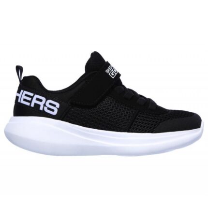 Skechers GOrun Fast Tharo