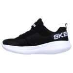 ⁦Skechers GOrun Fast Tharo⁩ - الصورة ⁦2⁩