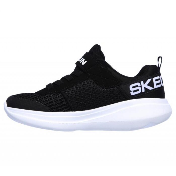 ⁦Skechers GOrun Fast Tharo⁩ - الصورة ⁦2⁩