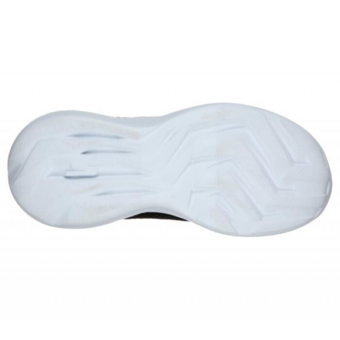 ⁦Skechers GOrun Fast Tharo⁩ - الصورة ⁦3⁩