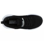 ⁦Skechers GOrun Fast Tharo⁩ - الصورة ⁦4⁩