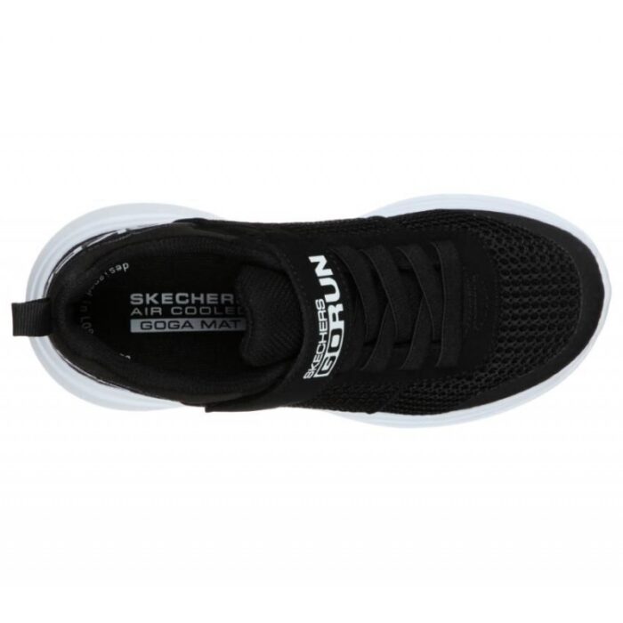 ⁦Skechers GOrun Fast Tharo⁩ - الصورة ⁦4⁩