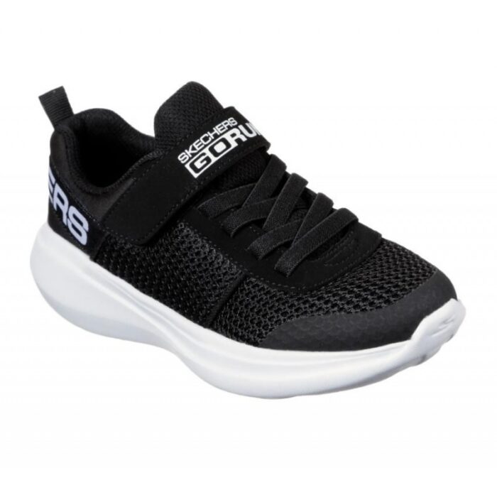 ⁦Skechers GOrun Fast Tharo⁩ - الصورة ⁦5⁩