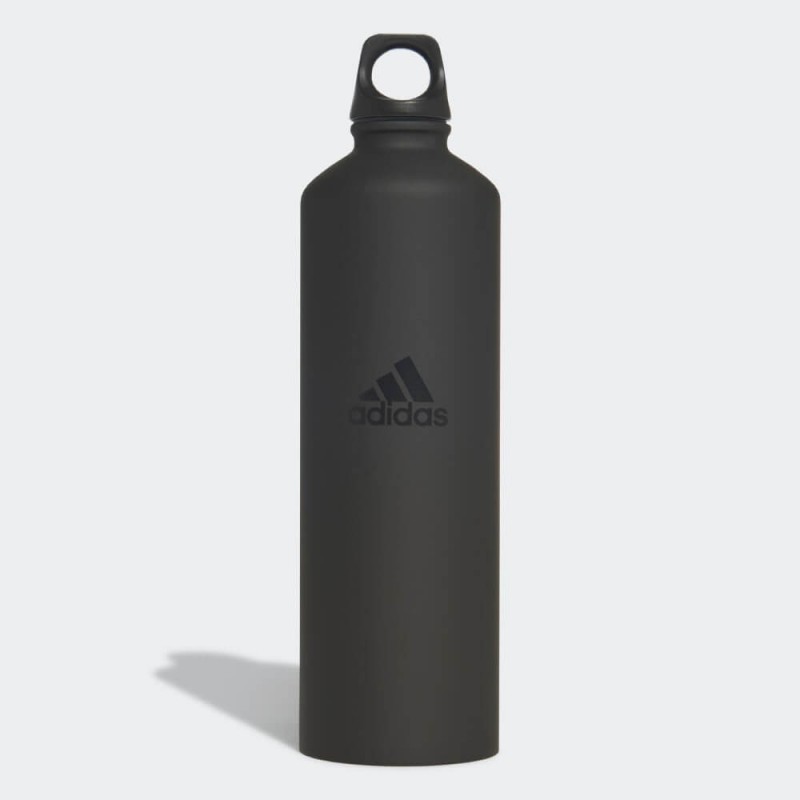 ⁦Adidas ST Steel Water Bottle 750ml⁩ - الصورة ⁦1⁩