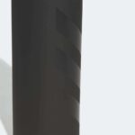 ⁦Adidas ST Steel Water Bottle 750ml⁩ - الصورة ⁦2⁩