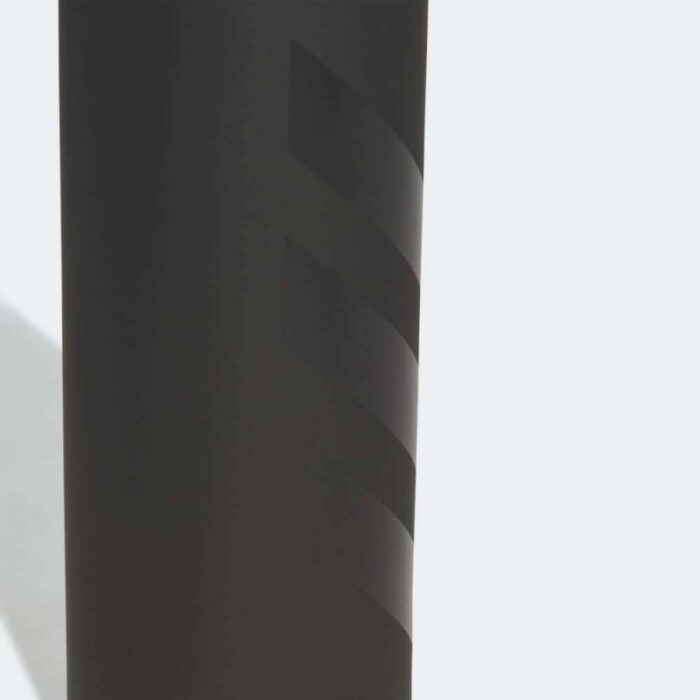 ⁦Adidas ST Steel Water Bottle 750ml⁩ - الصورة ⁦2⁩