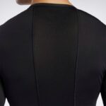 ⁦Reebok WOR COMPR LO SLEEVE SOLID⁩ - الصورة ⁦8⁩