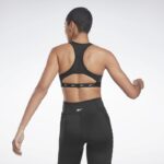 ⁦Reebok Lux Vector Racer Sport BRA⁩ - الصورة ⁦2⁩