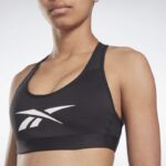 ⁦Reebok Lux Vector Racer Sport BRA⁩ - الصورة ⁦4⁩