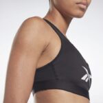 ⁦Reebok Lux Vector Racer Sport BRA⁩ - الصورة ⁦5⁩