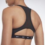 ⁦Reebok Lux Vector Racer Sport BRA⁩ - الصورة ⁦6⁩