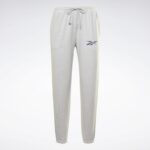 Reebok Modern SAFARI Joggers