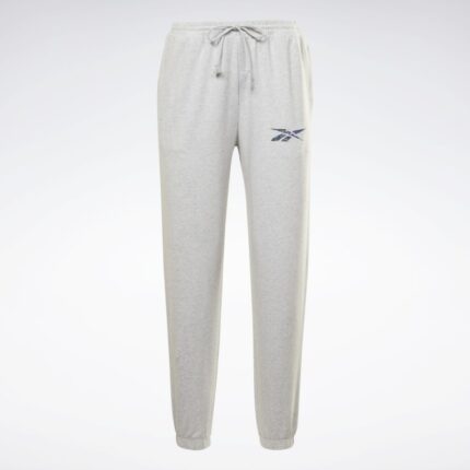 Reebok Modern SAFARI Joggers