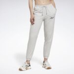 ⁦Reebok Modern SAFARI Joggers⁩ - الصورة ⁦2⁩