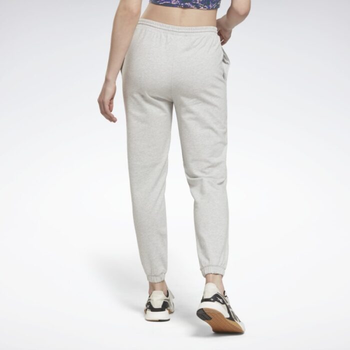 ⁦Reebok Modern SAFARI Joggers⁩ - الصورة ⁦3⁩