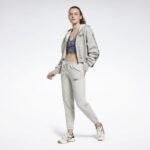 ⁦Reebok Modern SAFARI Joggers⁩ - الصورة ⁦4⁩