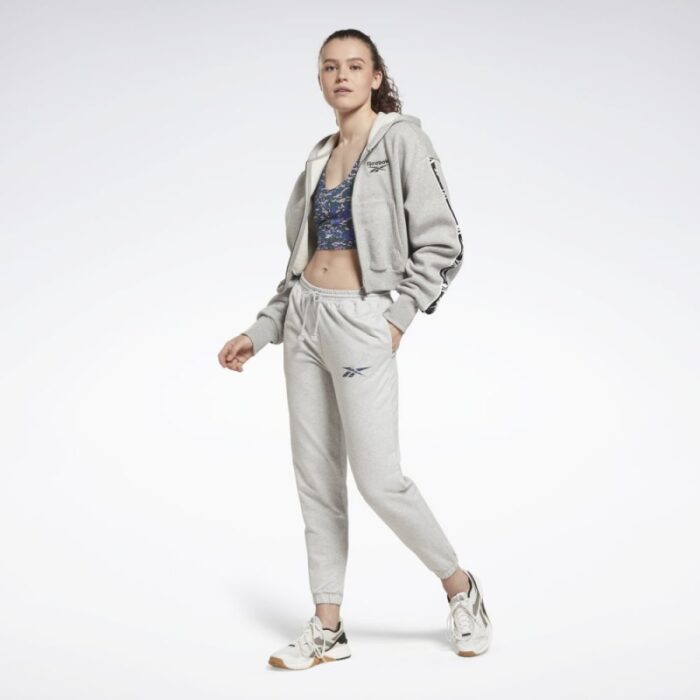 ⁦Reebok Modern SAFARI Joggers⁩ - الصورة ⁦4⁩