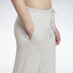 ⁦Reebok Modern SAFARI Joggers⁩ - الصورة ⁦6⁩