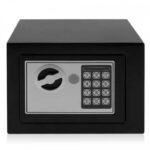 ⁦خزنة معدنية 23*28⁩ - الصورة ⁦2⁩