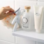 ⁦رف الاجسام⁩ - الصورة ⁦3⁩