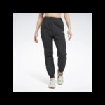 Reebok Workout Ready Woven Joggers