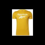⁦Reebok Identity Big Logo T-Shirt⁩ - الصورة ⁦4⁩