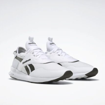 حذاء ريبوك سبارك رن للنساء لون أبيض - Reebok Women's Spark Run Shoes