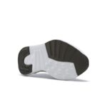 ⁦حذاء ريبوك سبارك رن للنساء لون أبيض - Reebok Women's Spark Run Shoes⁩ - الصورة ⁦4⁩