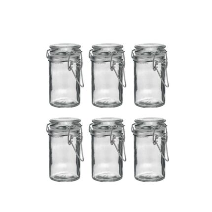 مطربان بهارات ضغط اسطواني سعة 150 ملل