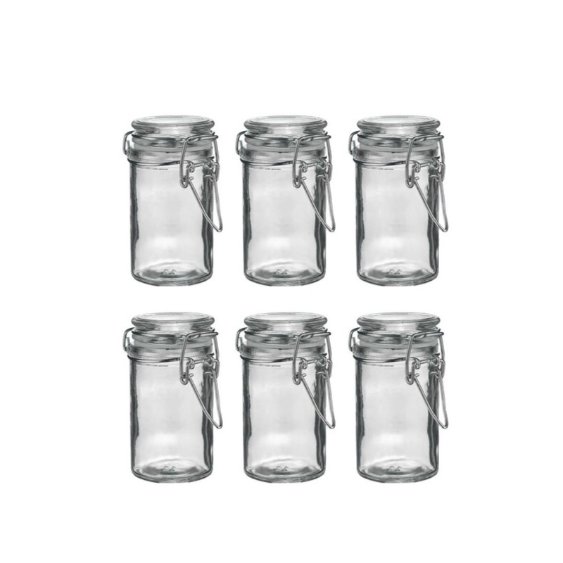 ⁦مطربان بهارات ضغط اسطواني سعة 150 ملل⁩ - الصورة ⁦1⁩