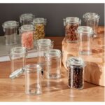 ⁦مطربان بهارات ضغط اسطواني سعة 150 ملل⁩ - الصورة ⁦2⁩