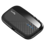 ⁦Cudy 4G LTE Mobile Wi-Fi - راوتر لاسلكي شريحة لتوزيع الانترنت الجيل الرابع⁩ - الصورة ⁦5⁩