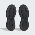 ⁦adidas Alphabounce+ Sustainable Bounce Shoes⁩ - الصورة ⁦3⁩