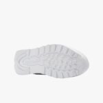 ⁦Reebok Kid's Classic Leather Shoes⁩ - الصورة ⁦2⁩