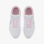 ⁦Reebok Kid's Classic Leather Shoes⁩ - الصورة ⁦6⁩