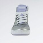 ⁦Reebok BB4500 Court Shoes⁩ - الصورة ⁦4⁩