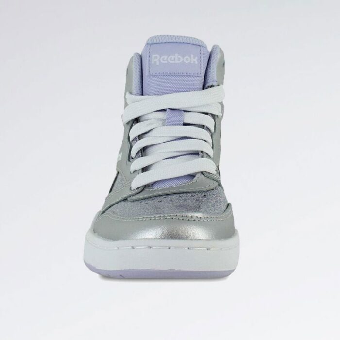 ⁦Reebok BB4500 Court Shoes⁩ - الصورة ⁦4⁩