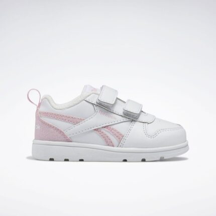 Reebok Royal Prime 2 Shoes