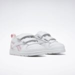 ⁦Reebok Royal Prime 2 Shoes⁩ - الصورة ⁦2⁩