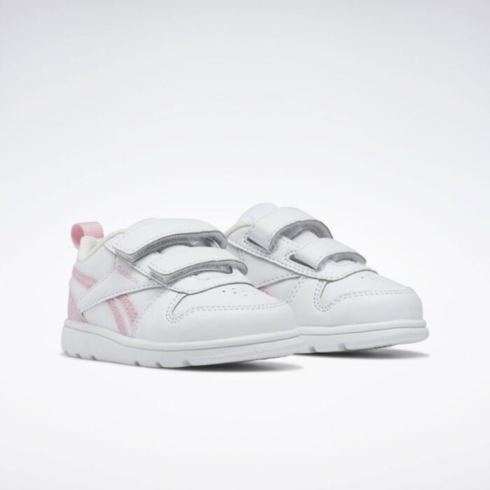 ⁦Reebok Royal Prime 2 Shoes⁩ - الصورة ⁦2⁩