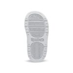 ⁦Reebok Royal Prime 2 Shoes⁩ - الصورة ⁦4⁩