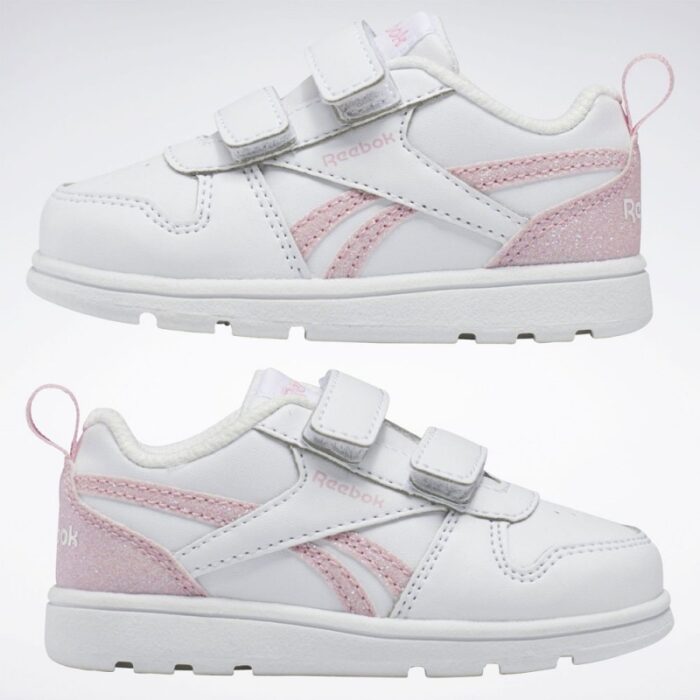 ⁦Reebok Royal Prime 2 Shoes⁩ - الصورة ⁦6⁩